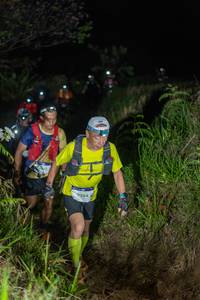 BIB: 9284
                            <button type="button" onclick="openModal(19255614)" class="btn btn-primary btn-sm float-right btn-popup" data-toggle="modal" data-target=".modal-high-quality">
                        <i class="fas fa-shopping-cart"></i> Add to Cart
                    </button>
                                            <button type="button" onclick="isThisMe(19255614, true)" class="btn btn-success btn-sm float-right btn-popup btn-isme hidden" data-toggle="tooltip" data-placement="bottom" title="นี่คือรูปของคุณใช่ไหม คลิกที่นี่เพื่อเอาเข้าอัลบั้ม">
                        <i class="fas fa-plus"></i> Add to album
                    </button>
                    <button type="button" onclick="isThisMe(19255614, false)" class="btn btn-warning btn-sm float-right btn-popup btn-isnotme hidden">
                        <i class="fas fa-ban"></i> Remove from album
                    </button>